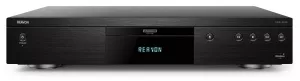 Lector UHD Reavon