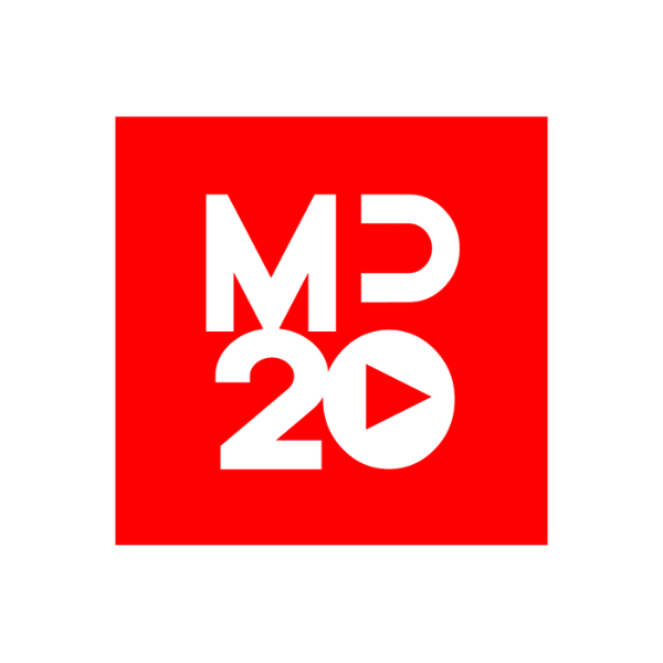 Mp20 Hifi Blog
