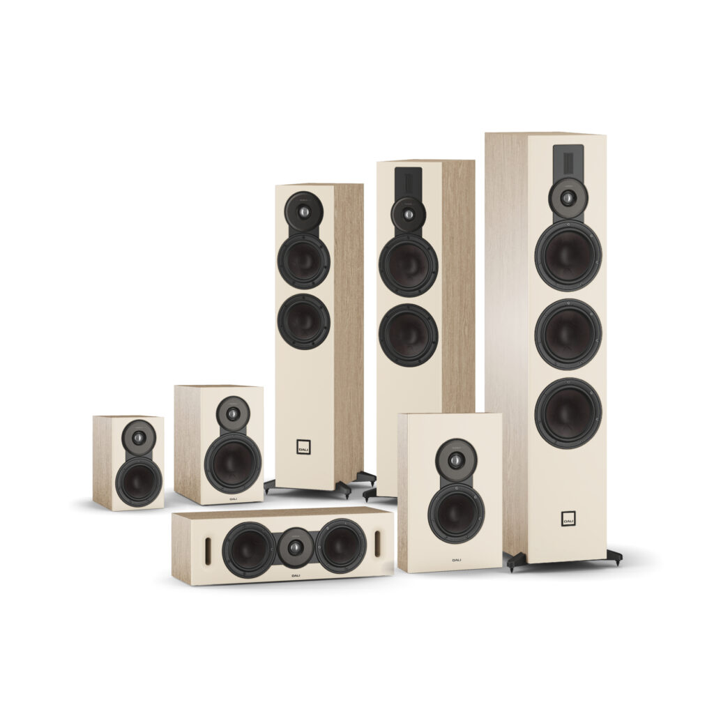 dali sonik mp20hifi