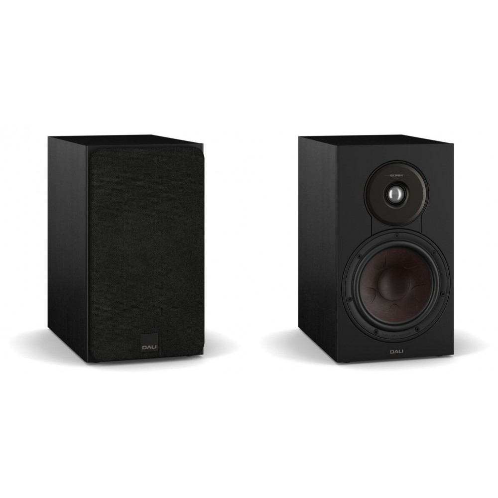 dali sonik 3 mp20hifi
