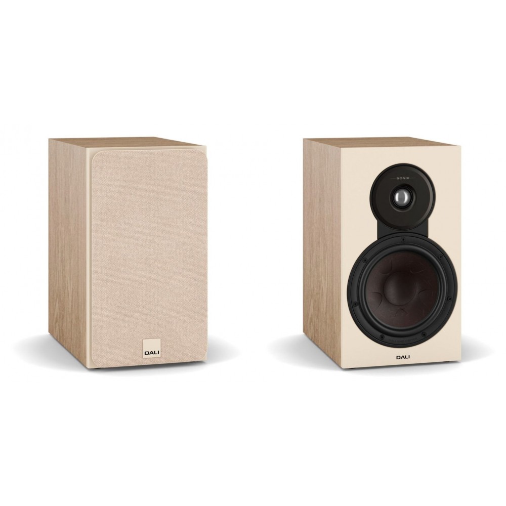 dali sonik 1 mp20hifi