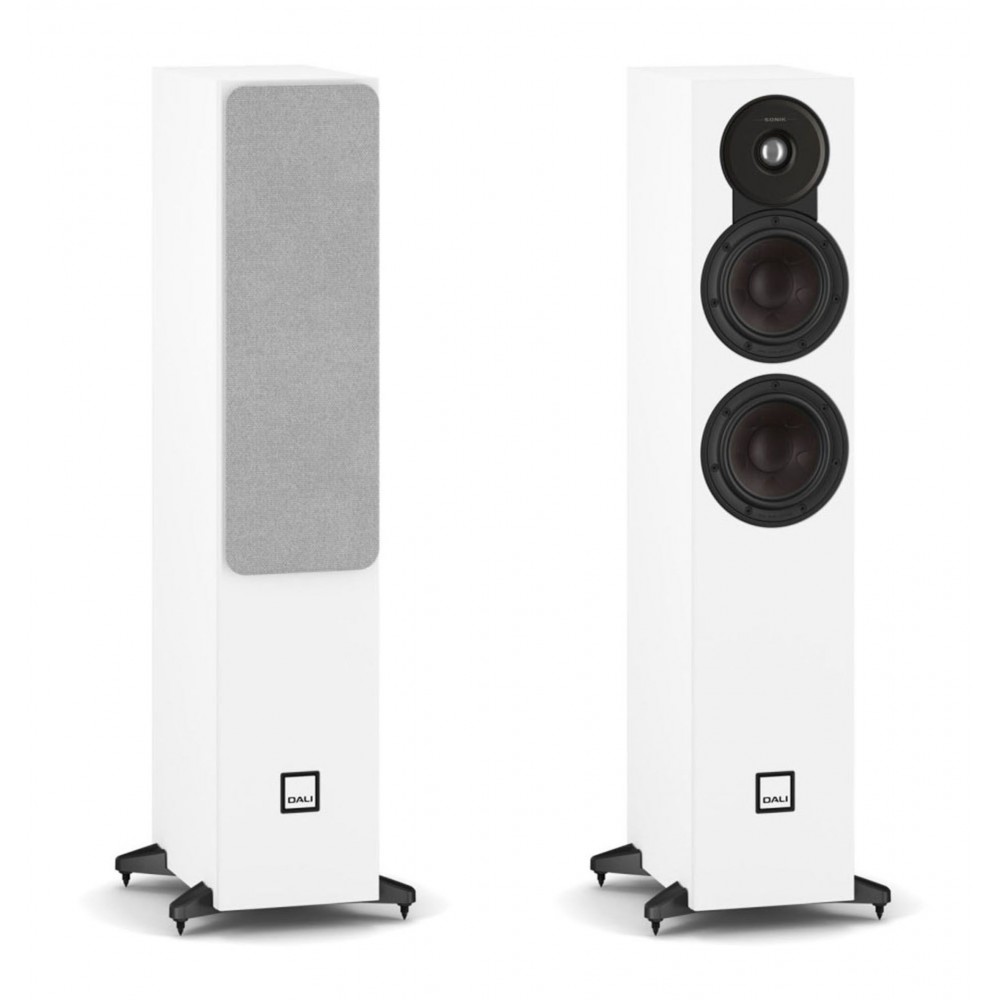 dali sonik 5 mp20hifi