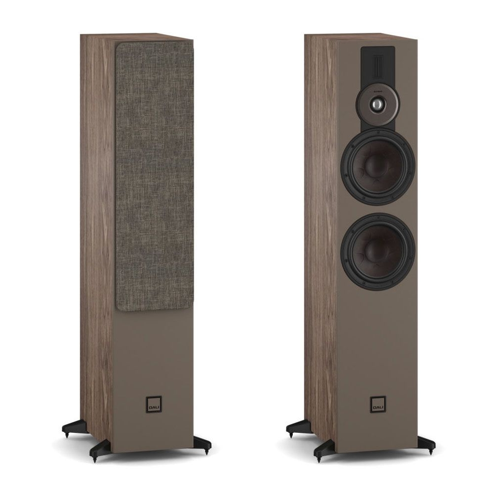 dali sonik 7 mp20hifi