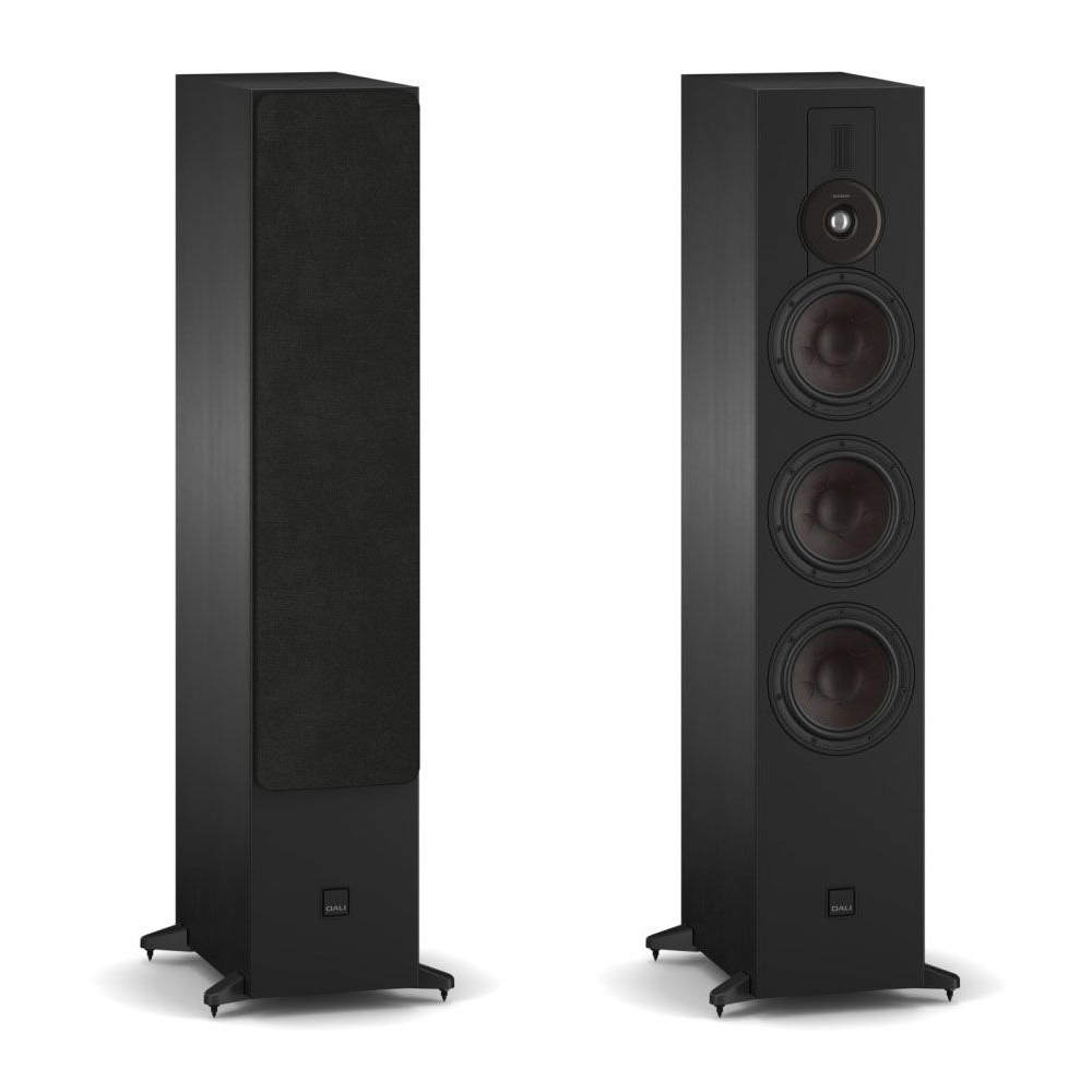 dali sonik 9 mp20hifi