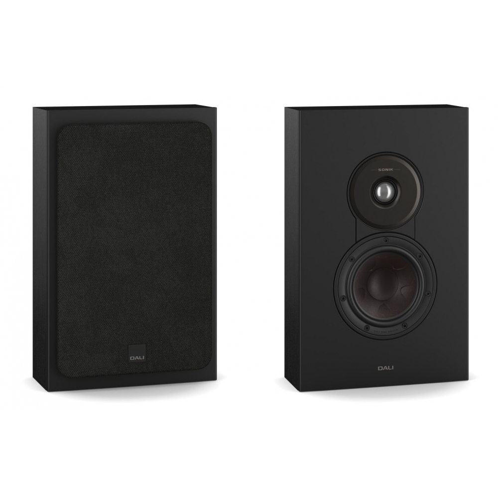 dali sonik onwall pared mp20hifi